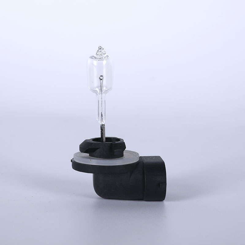 881(H27W/2) -Super flavo-car lamp- Halogen bulbo