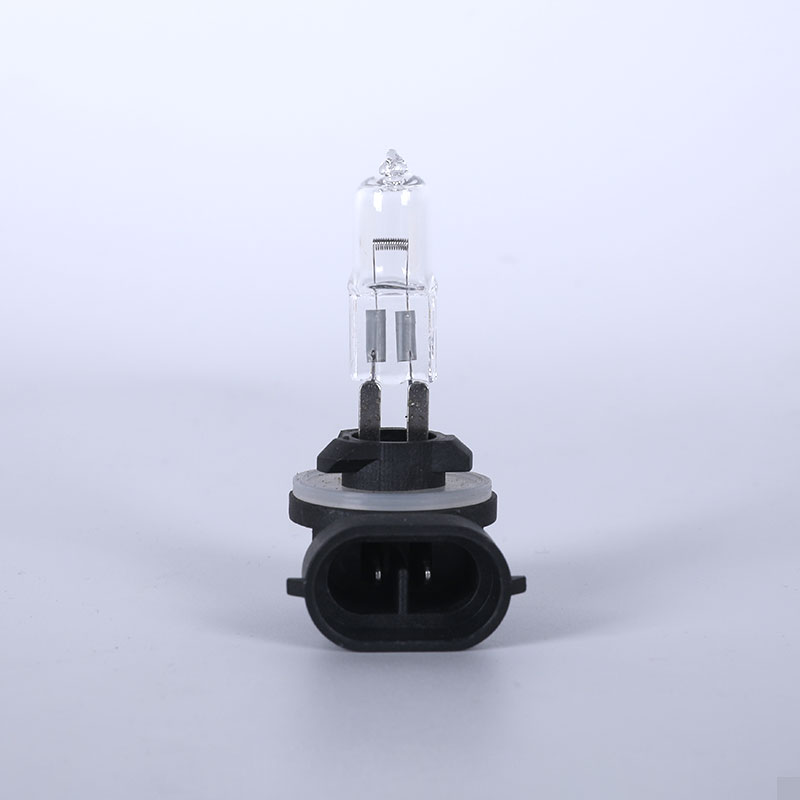 881(H27W/2) -Super flavo-car lamp- Halogen bulbo