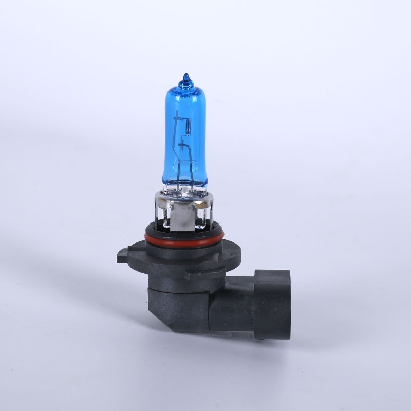 9005 (HB3) -Super flavo-car lamp- Halogen bulbo