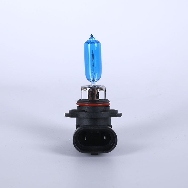 9005 (HB3) -Super flavo-car lamp- Halogen bulbo