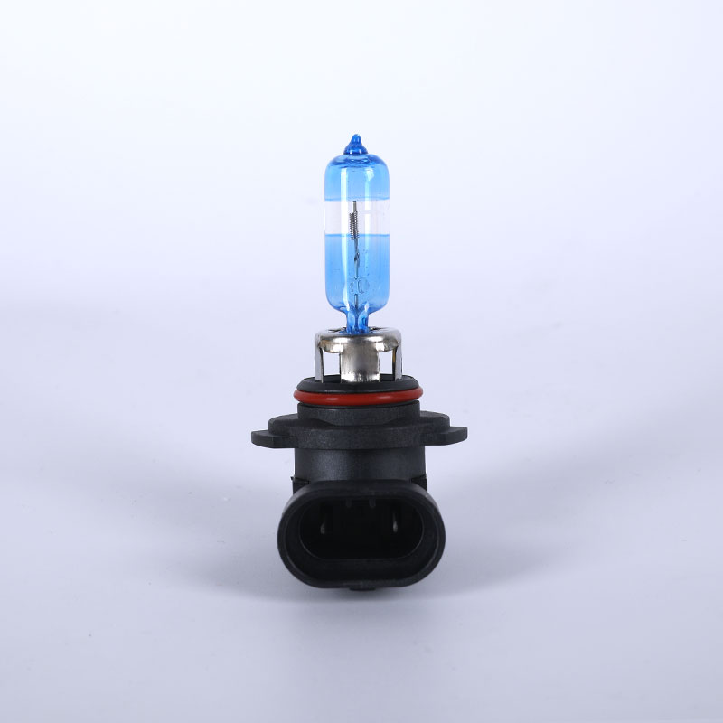 9005 (HB3) -Super flavo-car lamp- Halogen bulbo