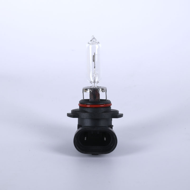 9005 (HB3) -Super flavo-car lamp- Halogen bulbo