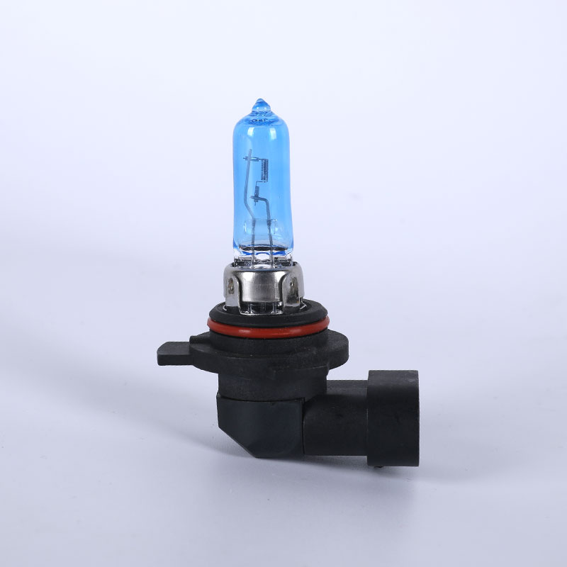 9012 (HIR2) -Super flavo-car lamp- Halogen bulbo