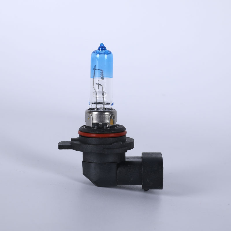 9012 (HIR2)-Blue Diamond-headlamps-Halogen Bulb