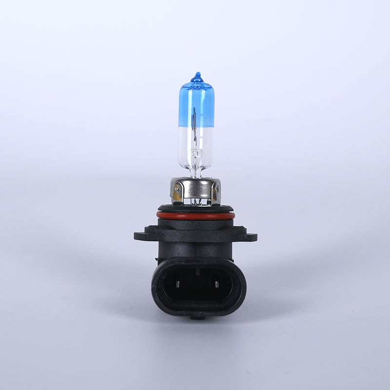 9012 (HIR2) -Super flavo-car lamp- Halogen bulbo