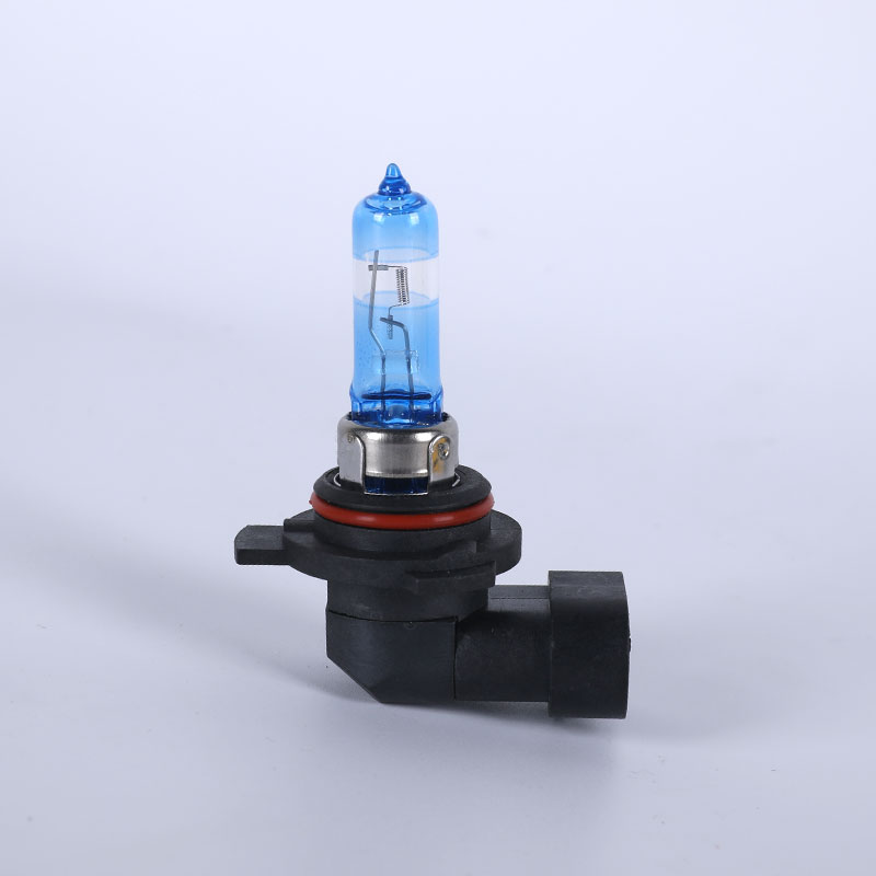 9012 (HIR2) -Super flavo-car lamp- Halogen bulbo