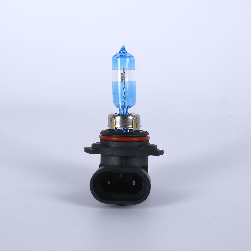 9012 (HIR2) -Super flavo-car lamp- Halogen bulbo