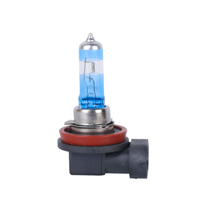 H11 -Blue Diamond-Headlight-Halogen Bulbus