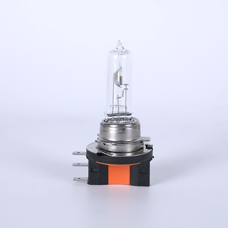 H15-calidum albo-caput Lumina-Halogen bulbo