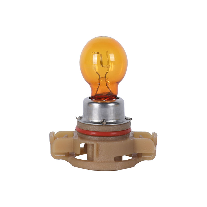 H16-Aureus-car lampades bulbus Halogen