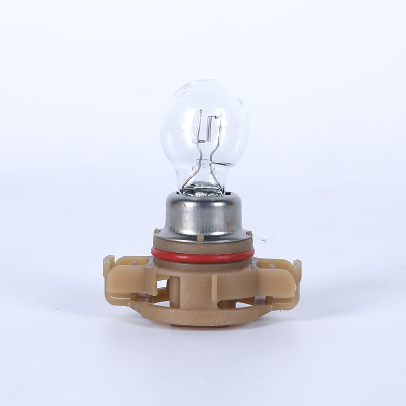 H16-calidum albo-car lumina bulbo Halogen