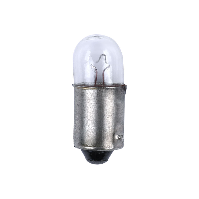 T4W-Car ashboardday lux indicator-Halogen bulbi