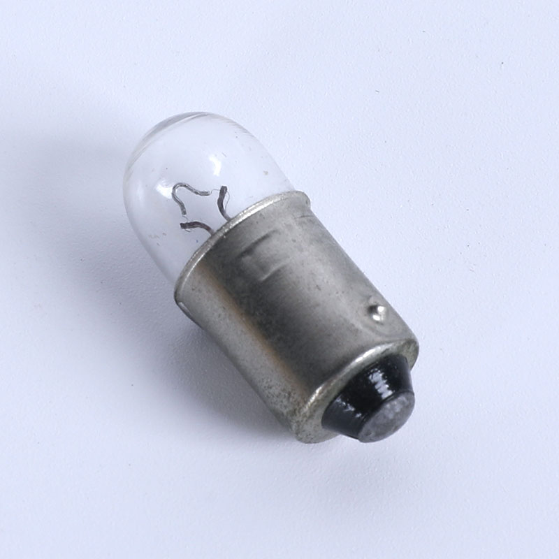 T4W-Car ashboardday lux indicator-Halogen bulbi