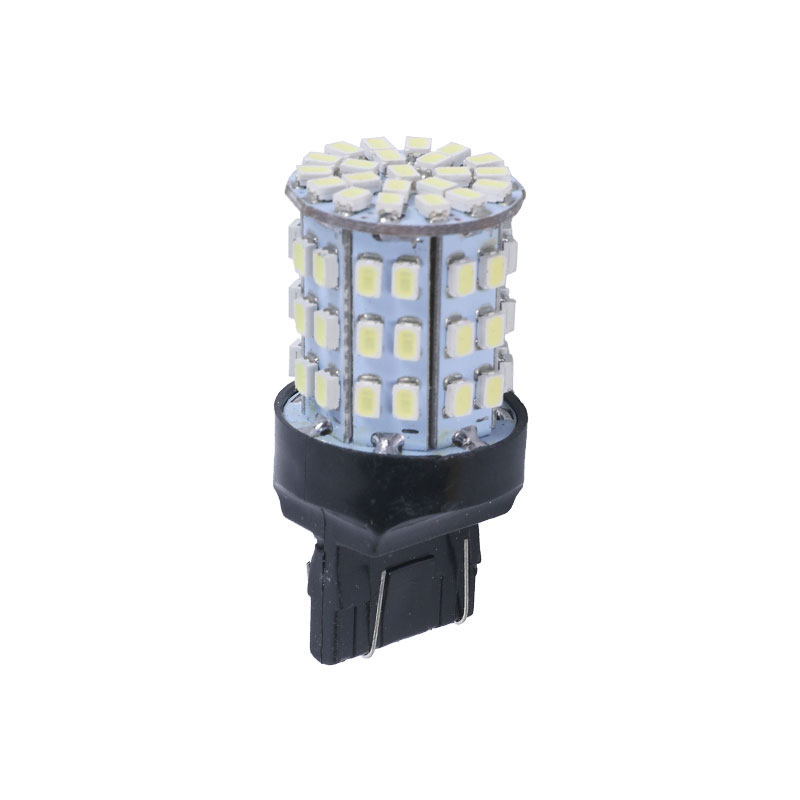 T20 1206-64- Brake luminaria LED