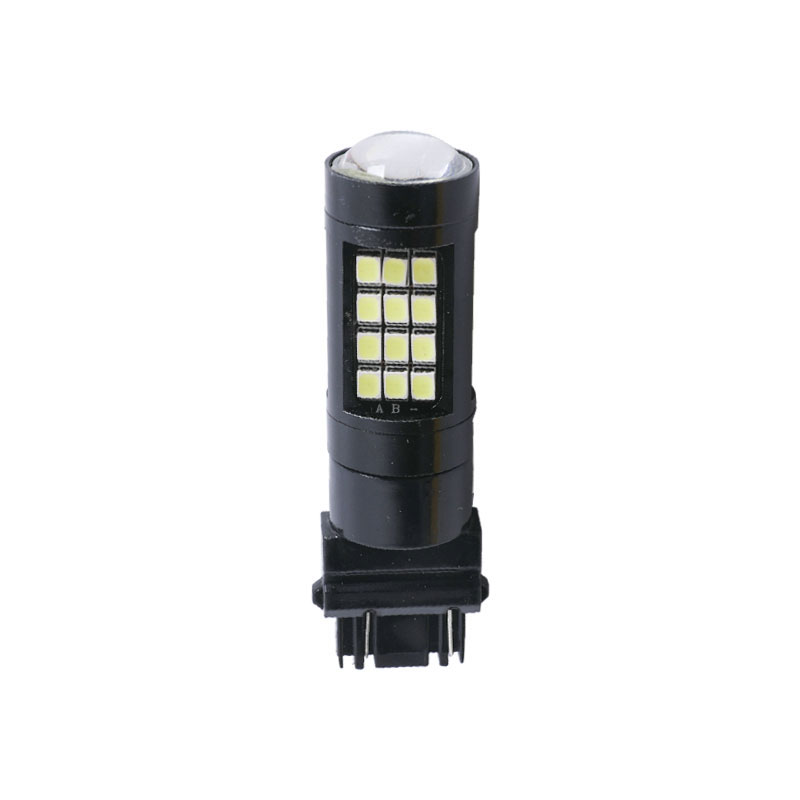 DUXERIT P27W 2835-42- Convertere luminaria et fregit luminaria P series