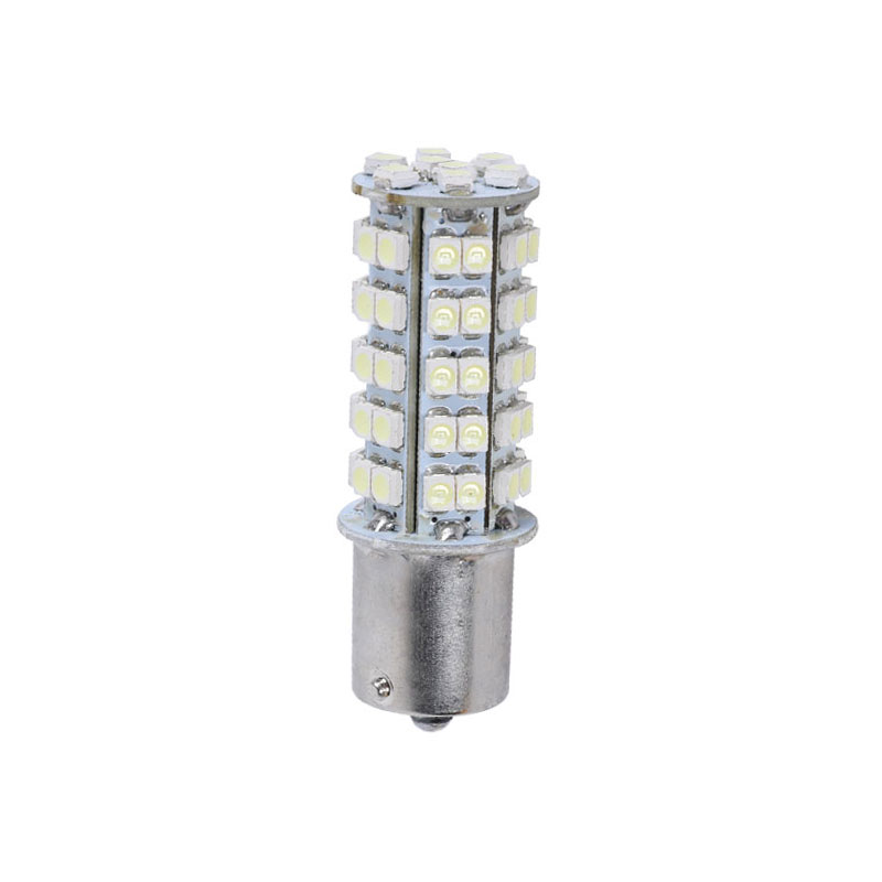 DUXERIT P21W 3528-68-Cauda luminaria Turn lumina et fregit luminaria P series