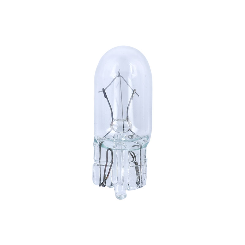 W5W(W3W) -Halogen bulb